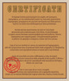 O Ευαγγελισμός της Θεοτόκου-Christianity Art
