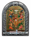 Η Άμπελος-Christianity Art