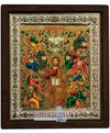 Η Άμπελος-Christianity Art