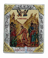 Η Ανάσταση του Χριστού-Christianity Art