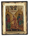 Η Ανάσταση του Χριστού-Christianity Art