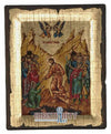Η Ανάσταση του Χριστού-Christianity Art