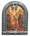 Η Ανάσταση του Χριστού-Christianity Art