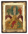 Η Μεταμόρφωσις-Christianity Art