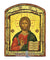 Ιησούς Χριστός Καζάν-Christianity Art