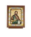 Προσκυνητάρι - Εικονοθήκη-Christianity Art