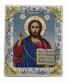 Ιησούς Χριστός-Christianity Art