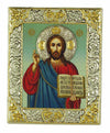 Ιησούς Χριστός-Christianity Art