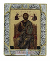 Ιησούς Χριστός-Christianity Art