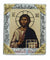 Ιησούς Χριστός Ιεράς Μονής Βατοπαιδίου-Christianity Art