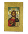 Ιησούς Χριστός Καζάν-Christianity Art