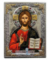 Ιησούς Χριστός Καζάν-Christianity Art