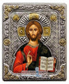 Ιησούς Χριστός Καζάν-Christianity Art