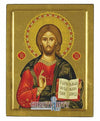 Ιησούς Χριστός Καζάν-Christianity Art