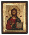 Ιησούς Χριστός Καζάν-Christianity Art