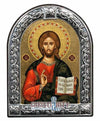 Ιησούς Χριστός Καζάν-Christianity Art