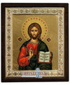 Ιησούς Χριστός Καζάν-Christianity Art