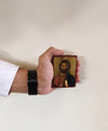 Ιησούς Χριστός-Christianity Art