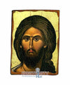 Ιησούς Χριστός-Christianity Art