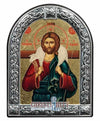 Χριστός Καλός Ποιμήν-Christianity Art