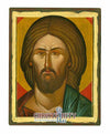 Χριστός Παντοκράτωρ-Christianity Art