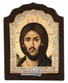 Χριστός Παντοκράτωρ-Christianity Art