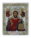 Χριστός Παντοκράτωρ-Christianity Art