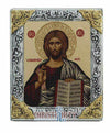 Χριστός Παντοκράτωρ-Christianity Art