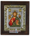 Χριστός Παντοκράτωρ-Christianity Art