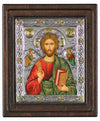 Χριστός Παντοκράτωρ-Christianity Art