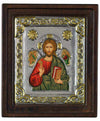 Χριστός Παντοκράτωρ-Christianity Art