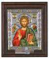 Χριστός Παντοκράτωρ-Christianity Art