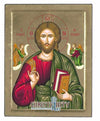 Χριστός Παντοκράτωρ-Christianity Art