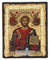 Χριστός Παντοκράτωρ-Christianity Art