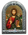 Χριστός Παντοκράτωρ-Christianity Art