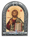 Χριστός Παντοκράτωρ-Christianity Art