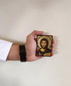 Χριστός Παντοκράτωρ-Christianity Art