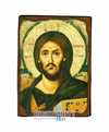 Χριστός Παντοκράτωρ-Christianity Art