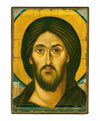 Χριστός Παντοκράτωρ του Σινά-Christianity Art