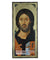 Χριστός Παντοκράτωρ του Σινά-Christianity Art