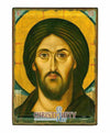 Χριστός Παντοκράτωρ του Σινά-Christianity Art