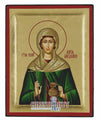 Μαρία Μαγδαληνή-Christianity Art