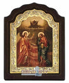 Ο Ευαγγελισμός-Christianity Art