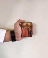 Ο Ευαγγελισμός-Christianity Art