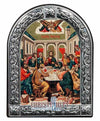 Ο Μυστικός Δείπνος-Christianity Art