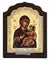 Παναγία Βηματάρισσα-Christianity Art