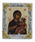Παναγία Βηματάρισσα-Christianity Art