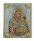 Παναγία Βηθλεεμίτισσα-Christianity Art