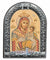 Παναγία Βηθλεεμίτισσα-Christianity Art