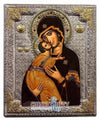 Παναγία Βλαντιμίρ-Christianity Art